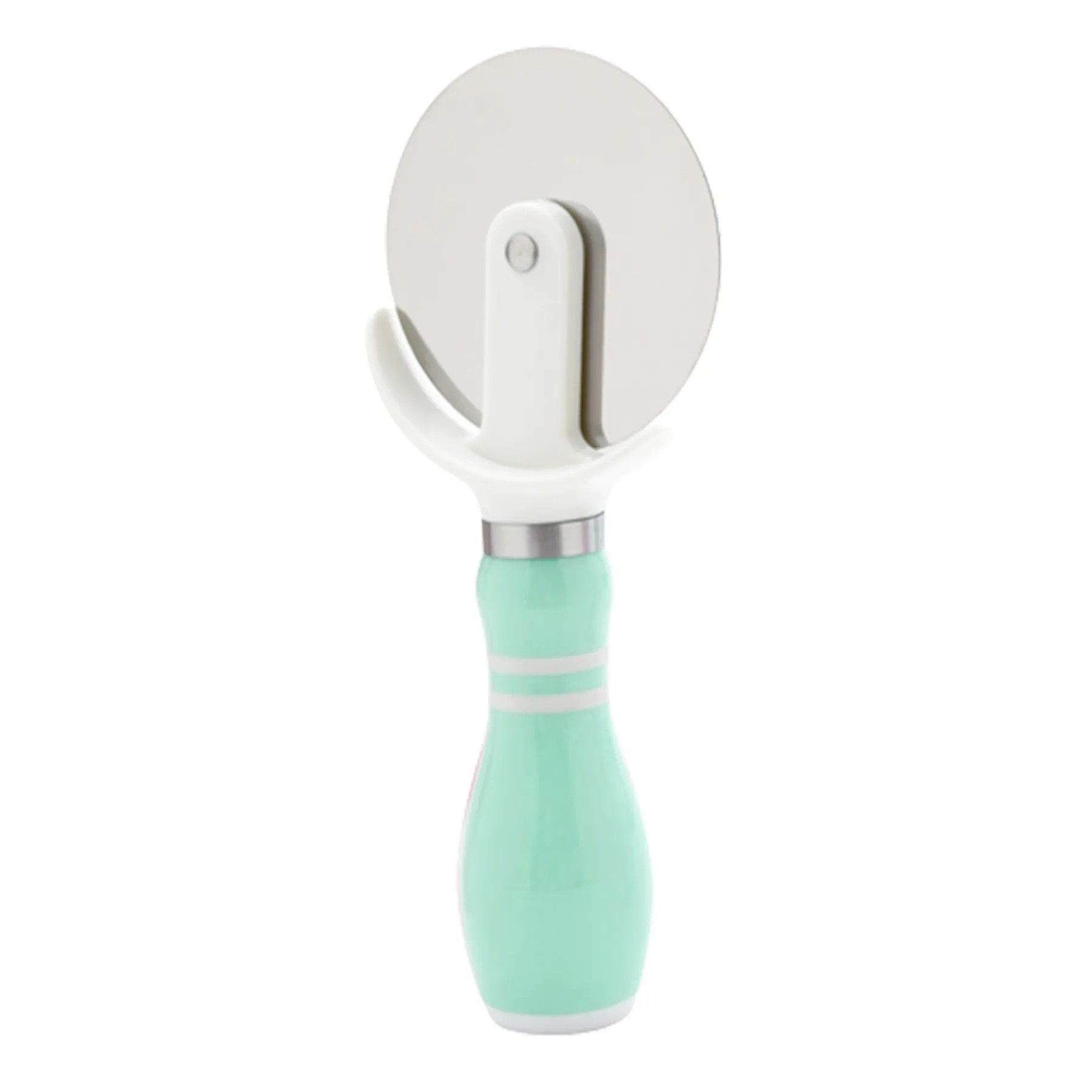 Pizza Cutter Wheel 2