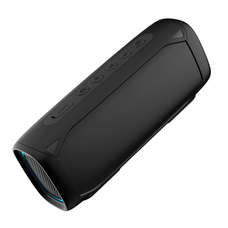Energizer H2O-MAG Speaker 9