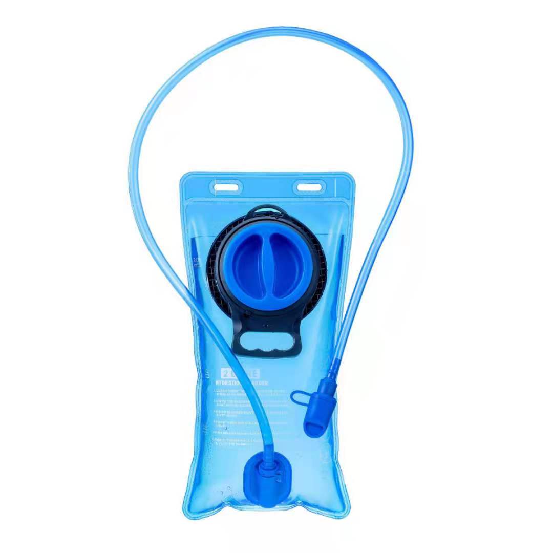 Water Storage Bladder Bag 2