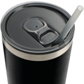 Thor 16oz Tumbler 87