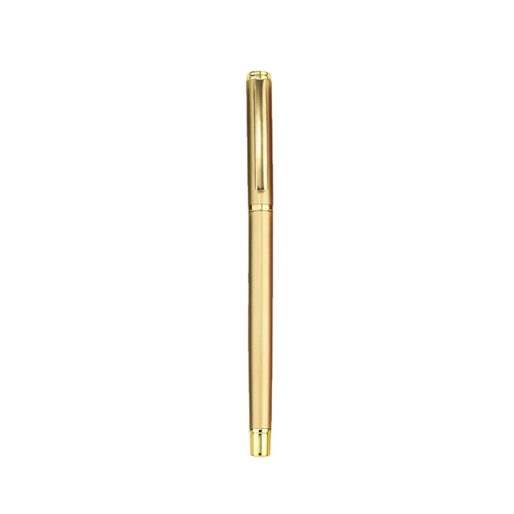 Metal Pen 1