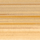 Tree Free Infinity Pencil 2