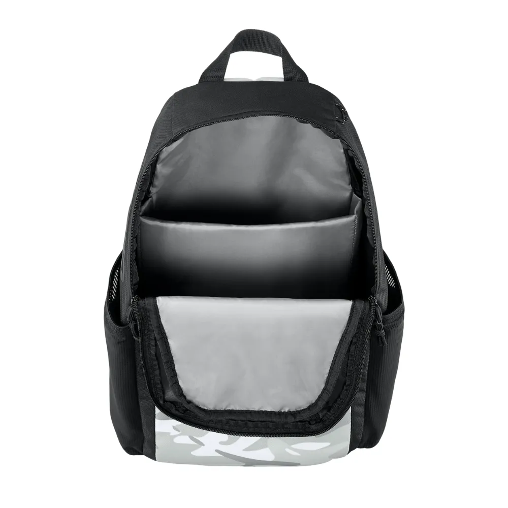 OGIO(R) Court Sling 8