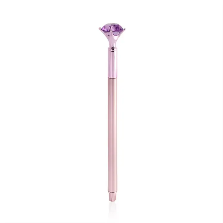 Diamond Gem Pen 10