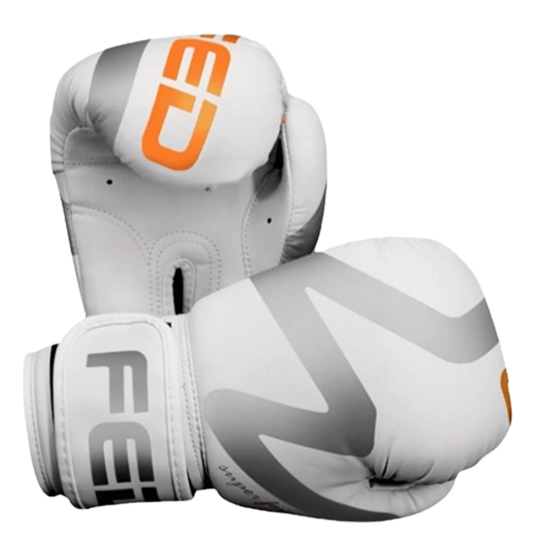 Women Boxing Gloves 2