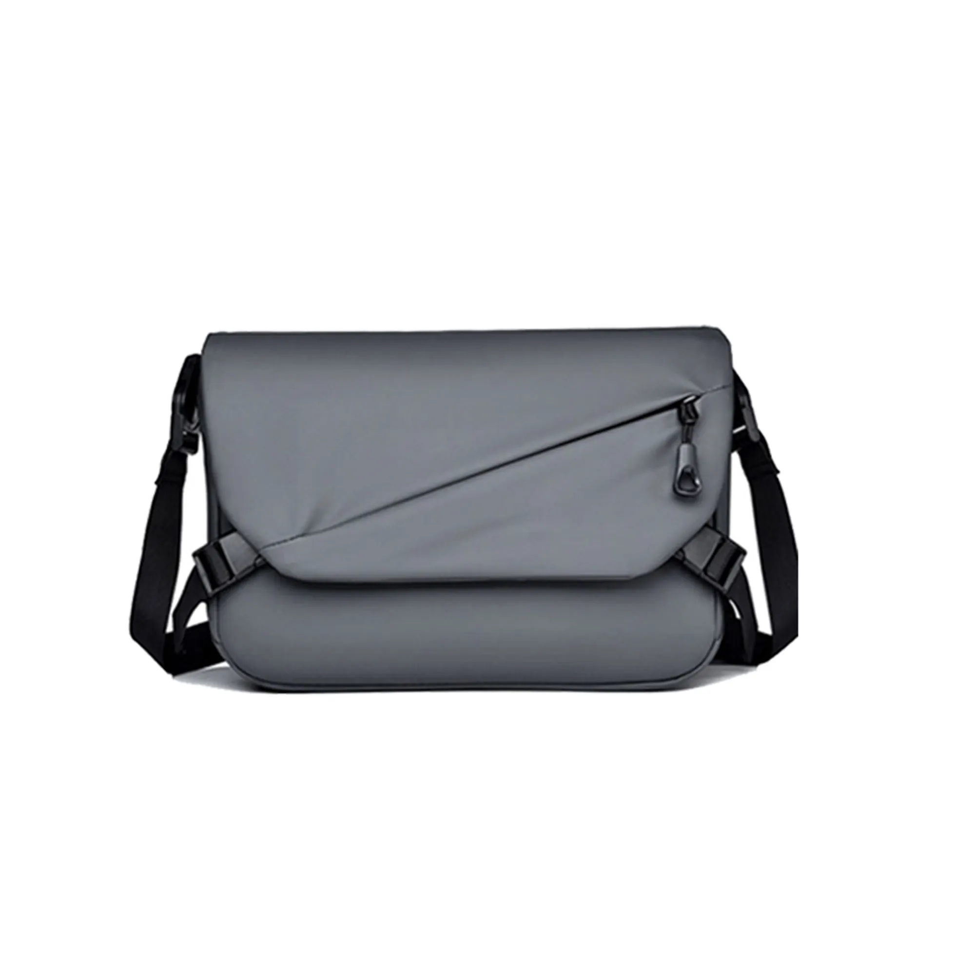 Premium Waterproof Crossbody Bag 3
