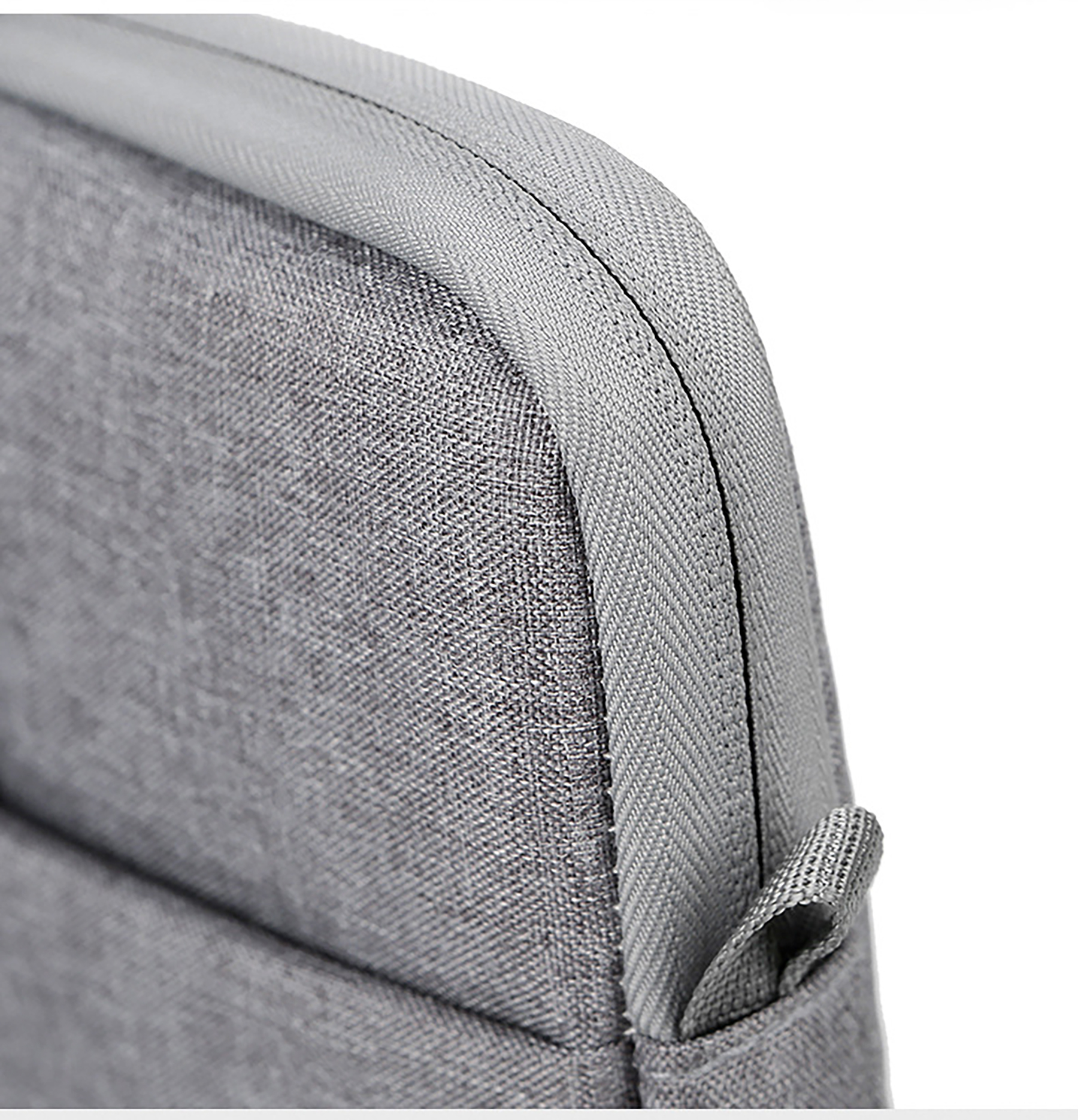 Waterproof Laptop Shoulder Messenger Bag 14.1 Inch Computer 12