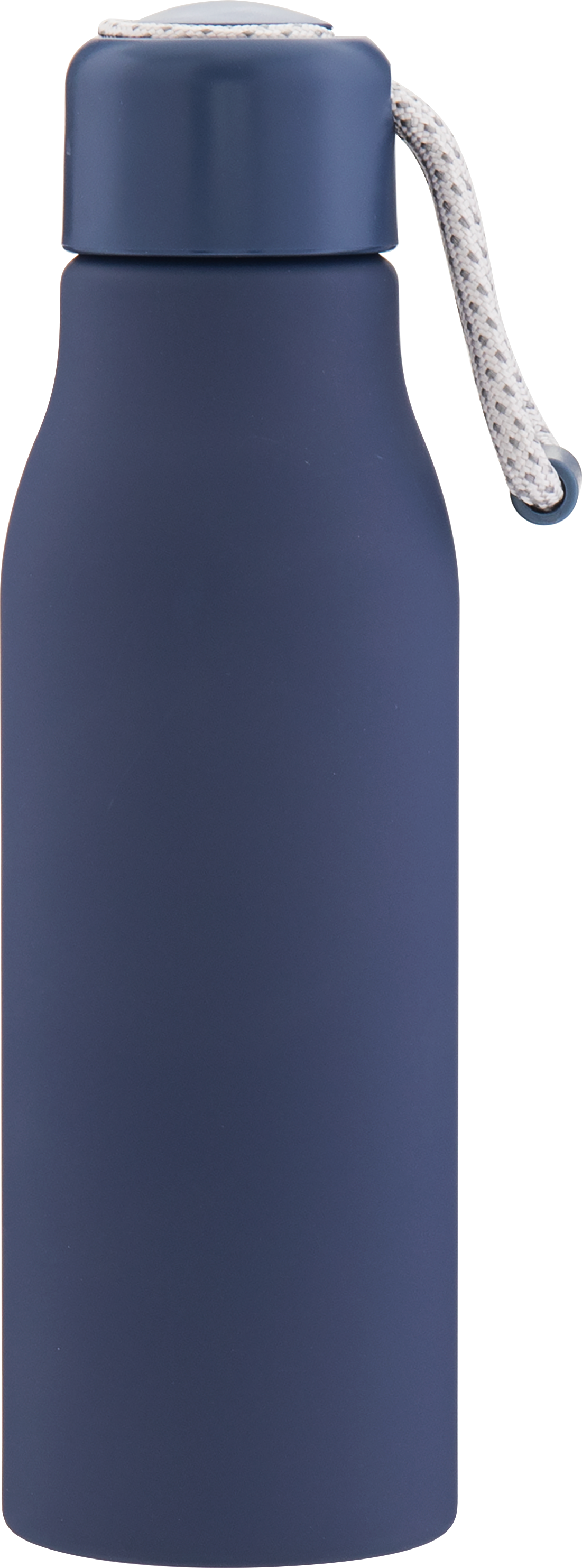 24 oz arroyo, custom water bottle with logo imprint 25