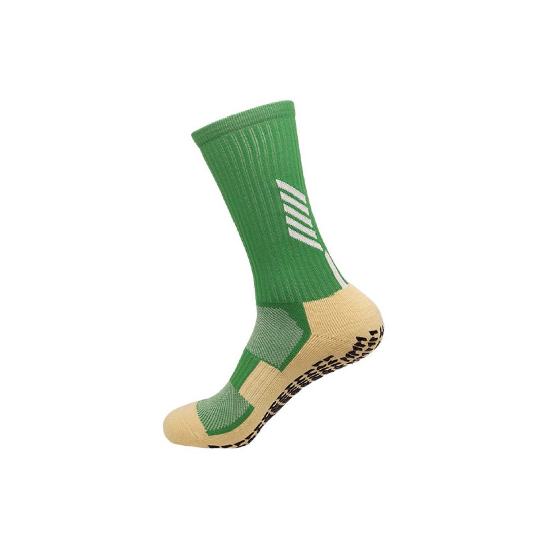 Knee High WTorts Compression Socks 3