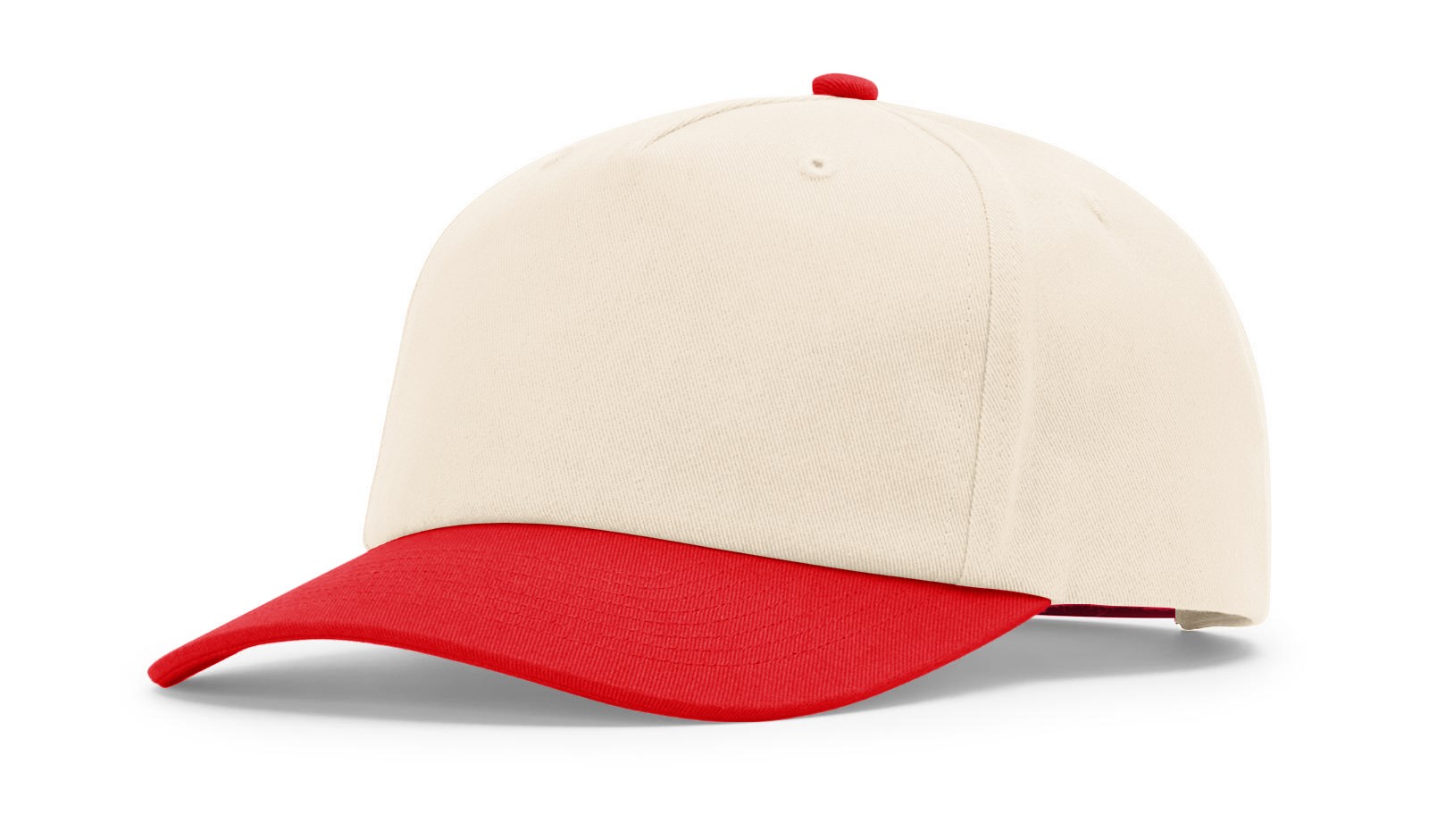 5 Panel Gramps 10