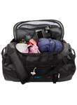 Urban Peak® 46L Waterproof Backpack/Duffel Bag 42