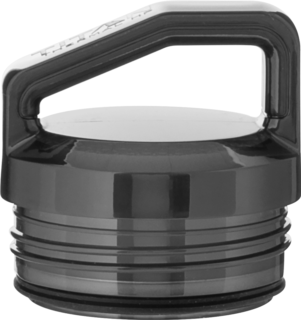 32 oz arctic zone titan thermal hp copper bottle - powder 3