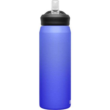 Camelbak Eddy®+ Ombre Copper VSS 25oz 34