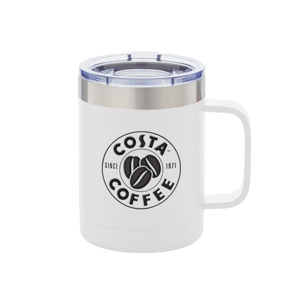 Basecamp Zion Mug - 15oz. 139