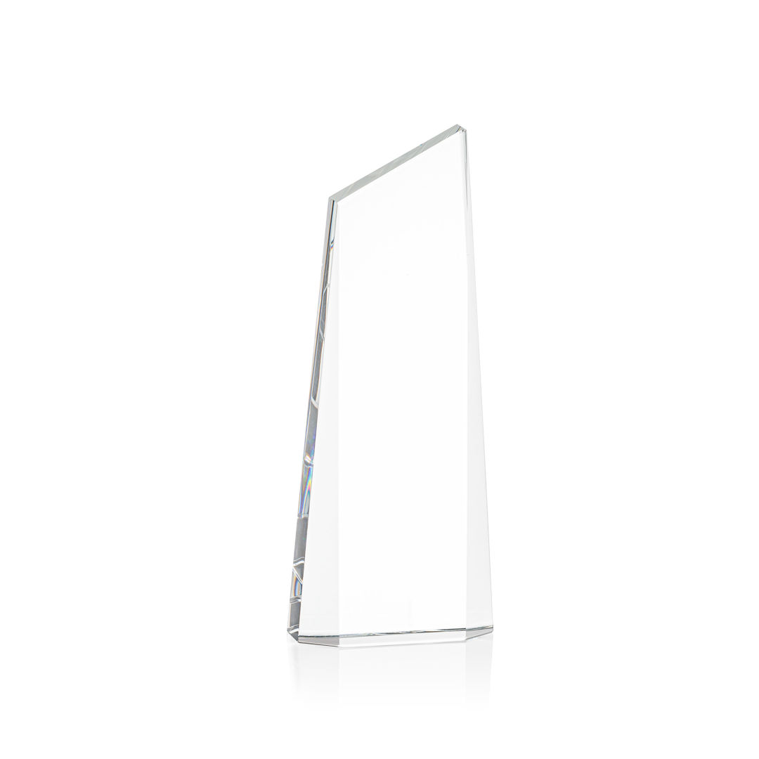 Belmont Tower VividPrint™ Award 8
