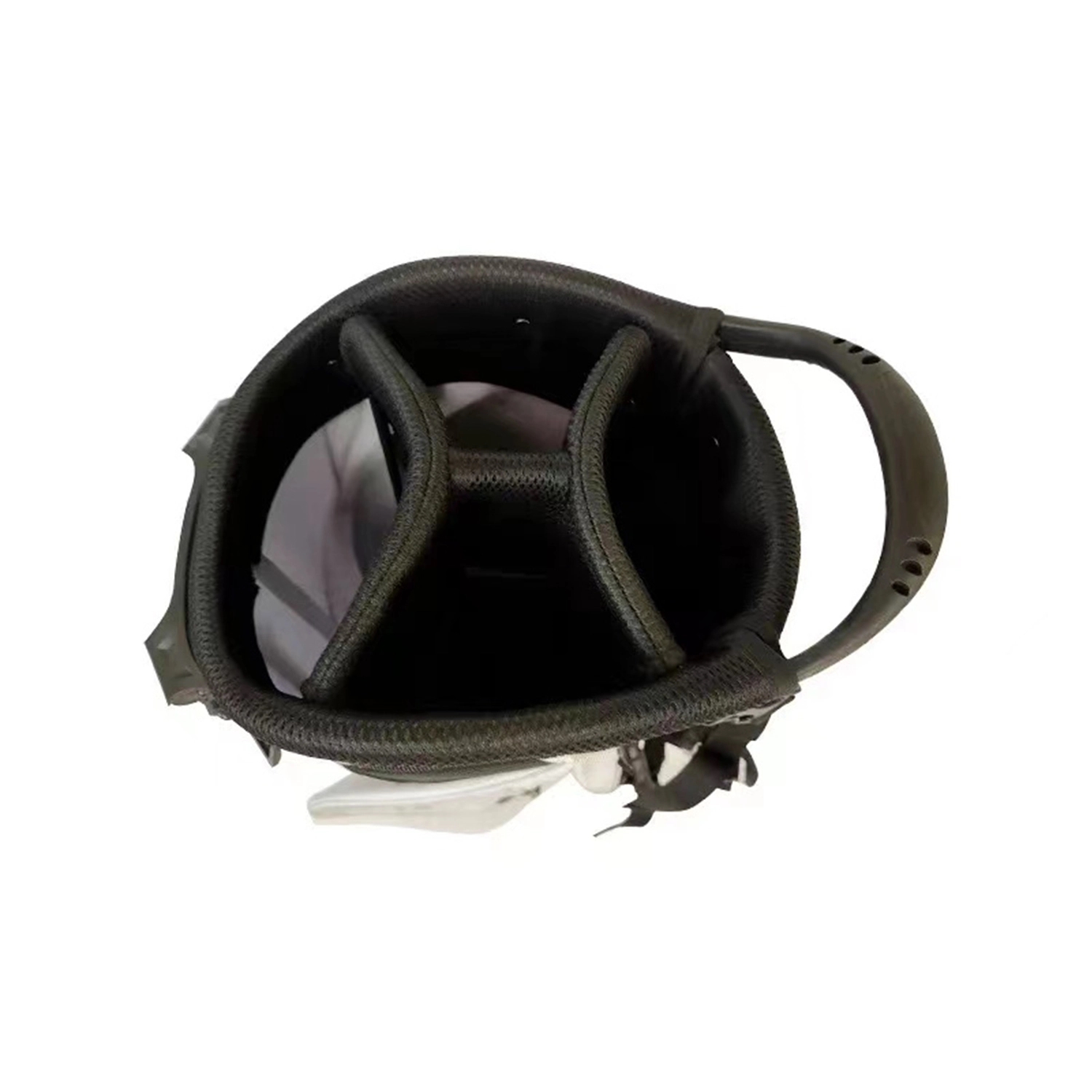 Golf Stand Bag 3