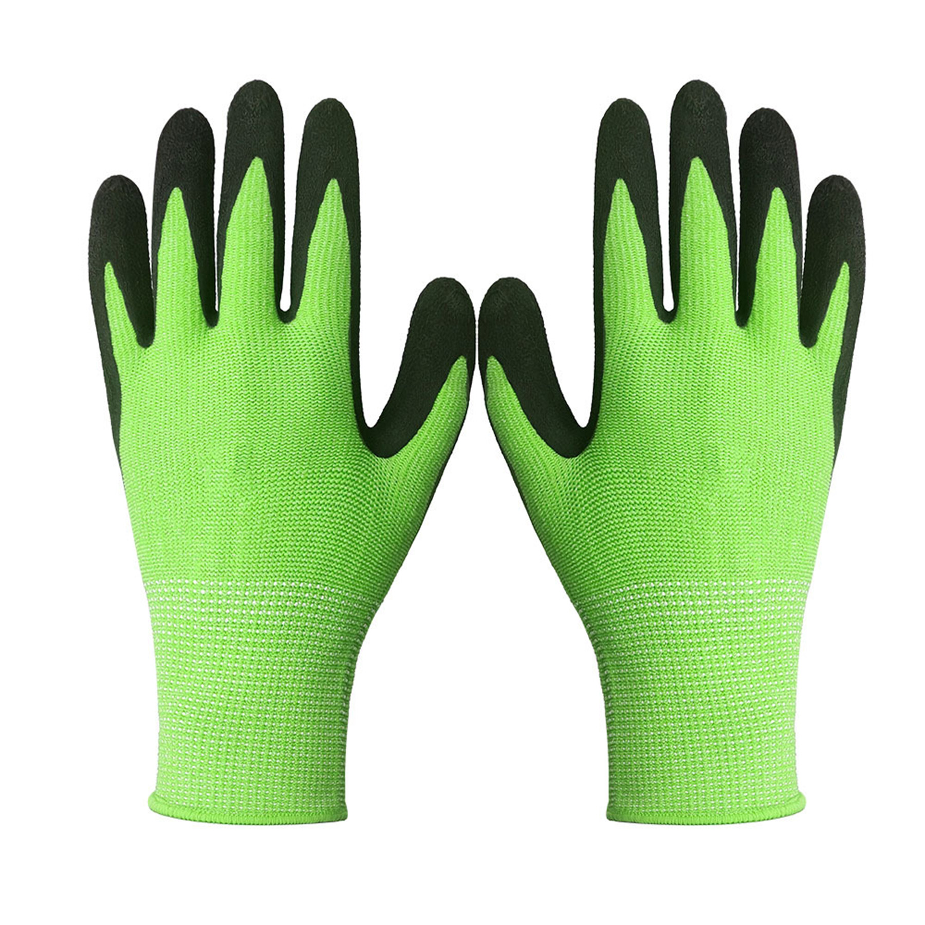 Work Gloves 2