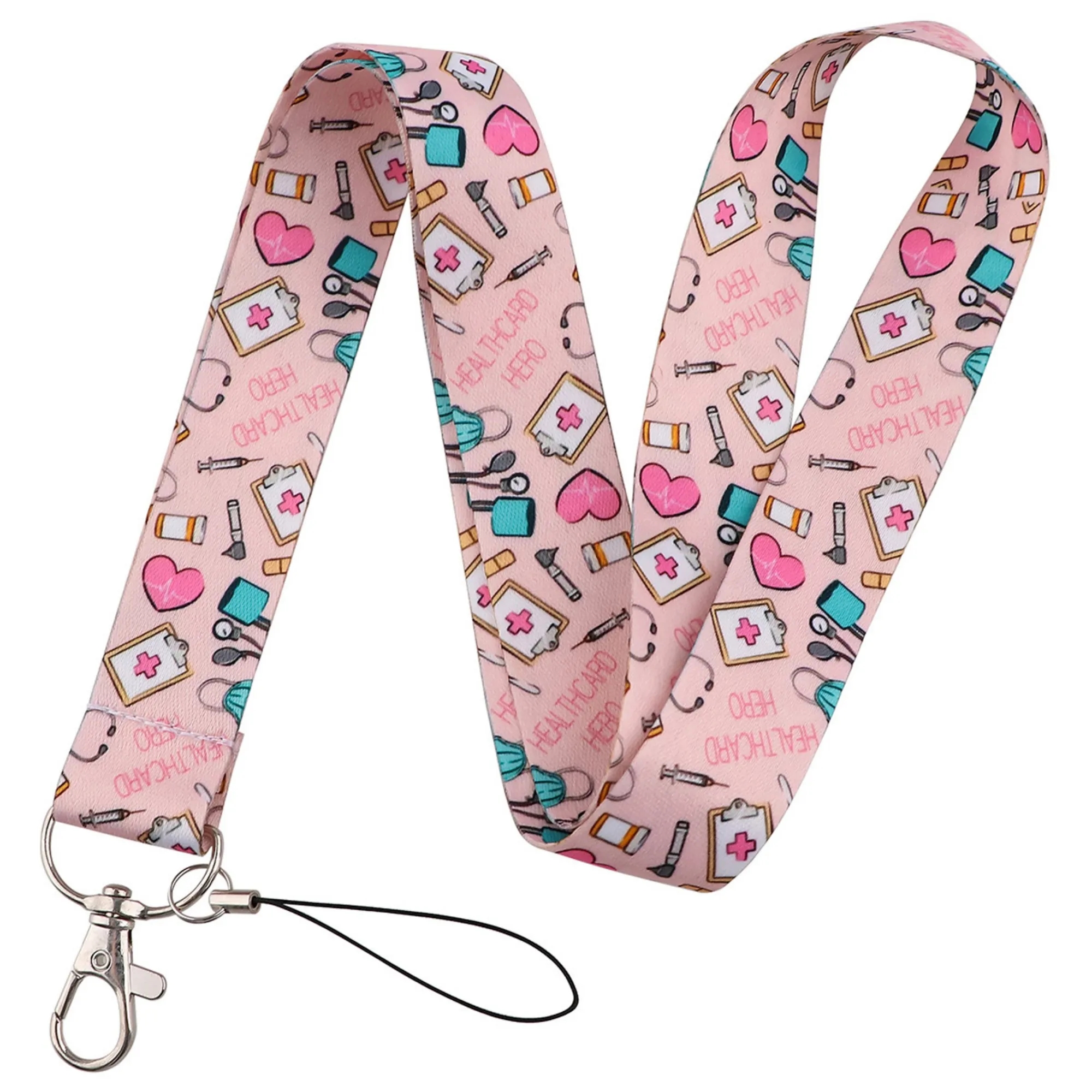Polyester Drawstring Bag 27