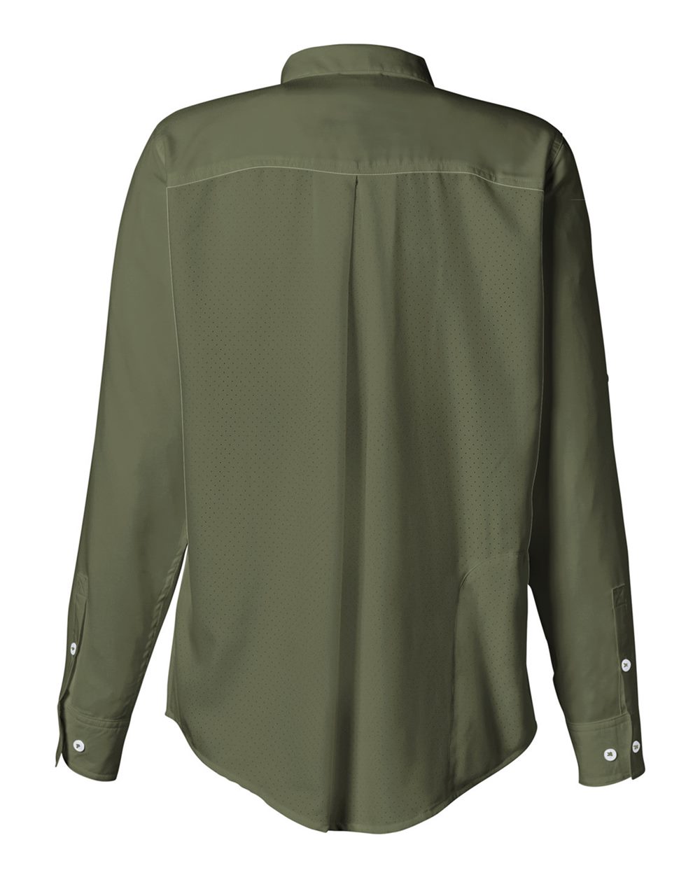 Women's Tide Point Shirt - H615006 27
