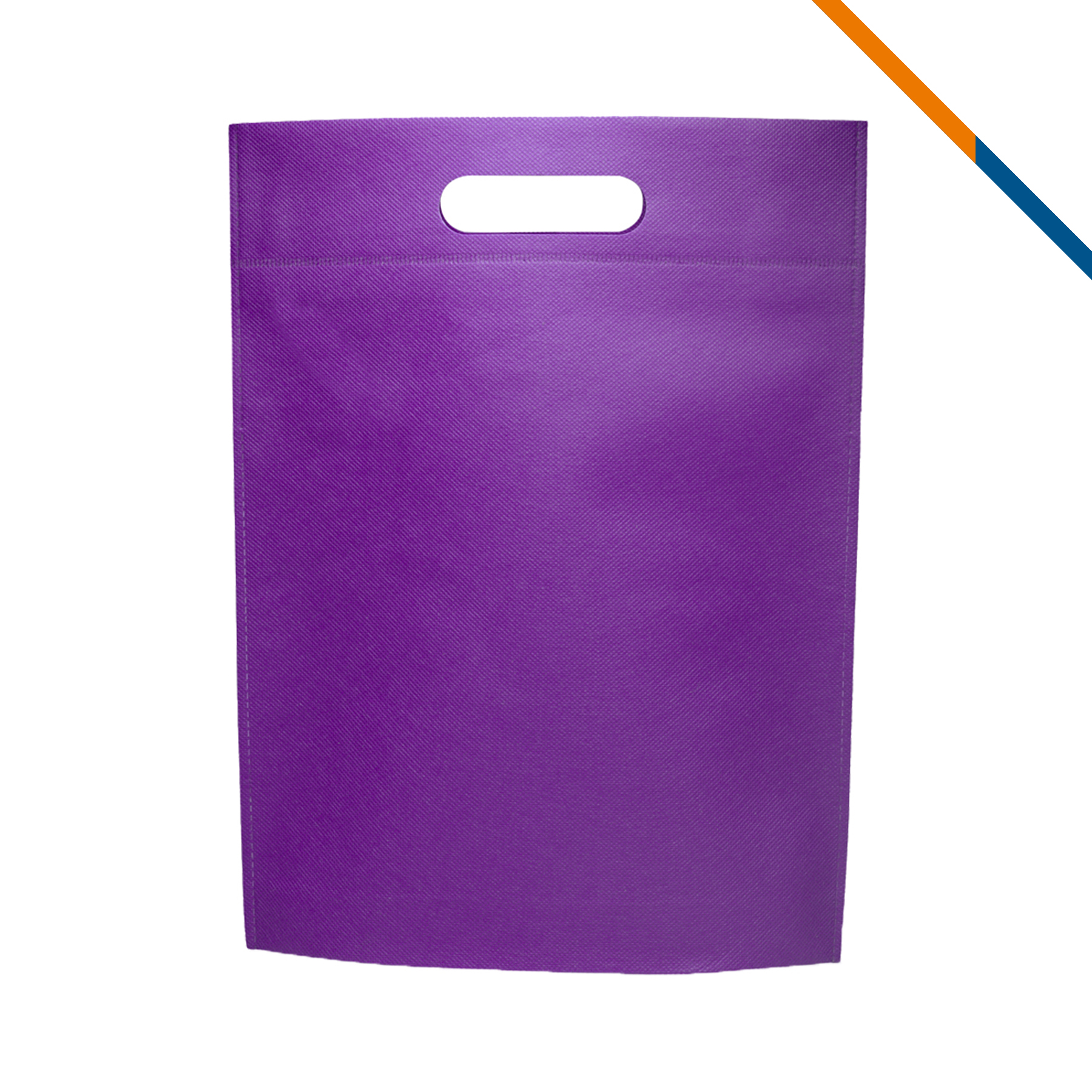 Vala Tote Bag 2