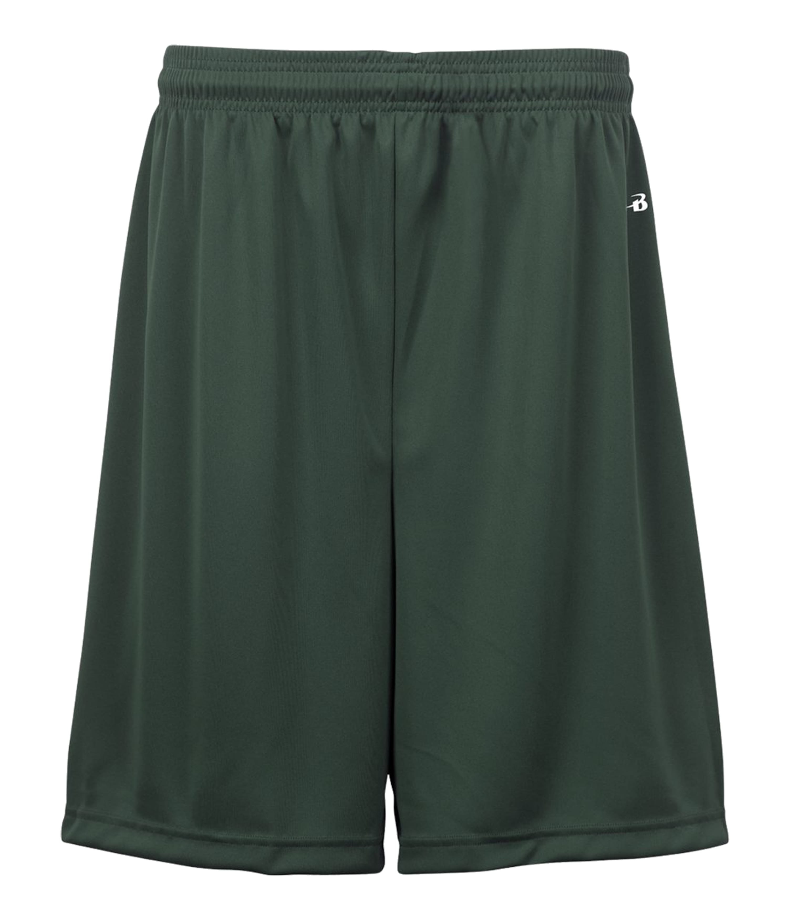 B-CORE SHORT 37