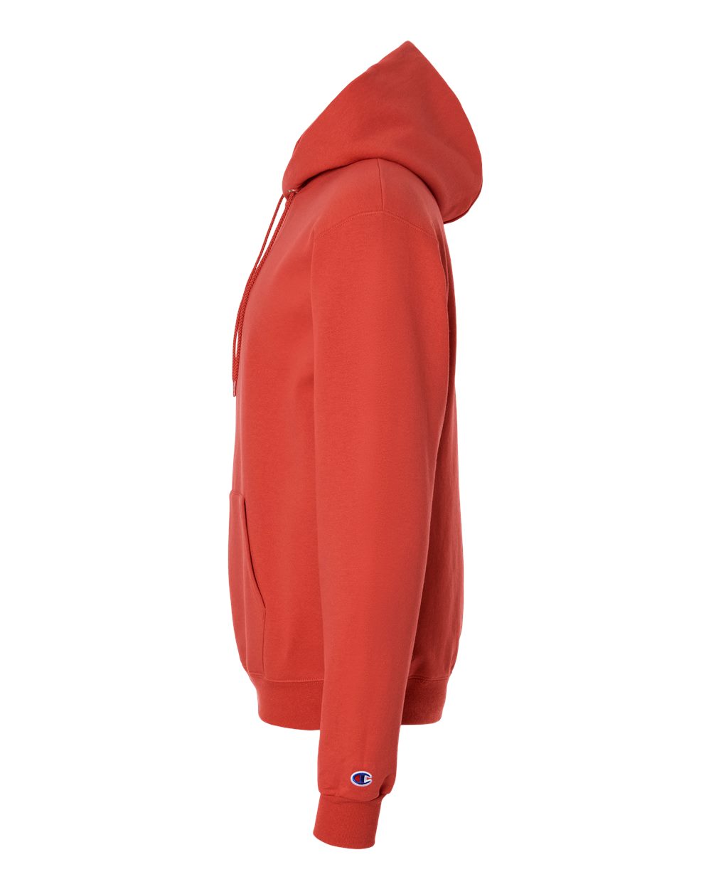 Unisex Powerblend® Hooded Sweatshirt - S700 47