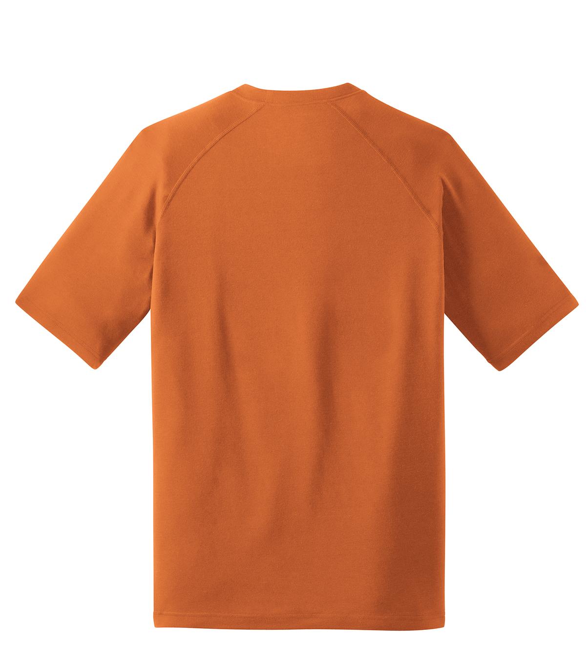Sport-Tek Ultimate Performance Crew. ST700 26