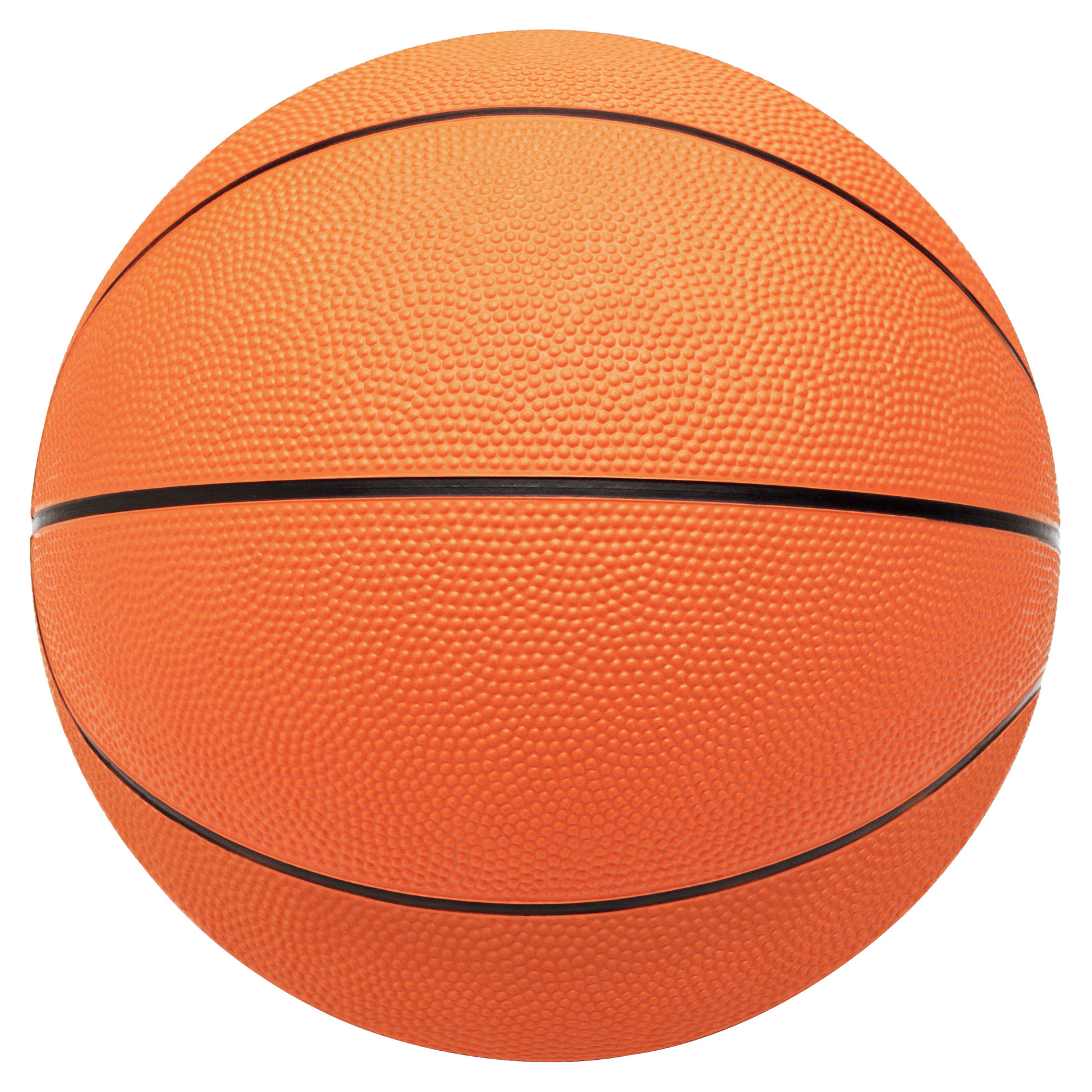 Customizable NO. 7 Basketball 7