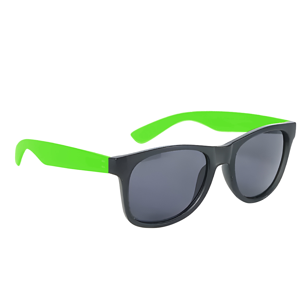Summer Sunglasses 10