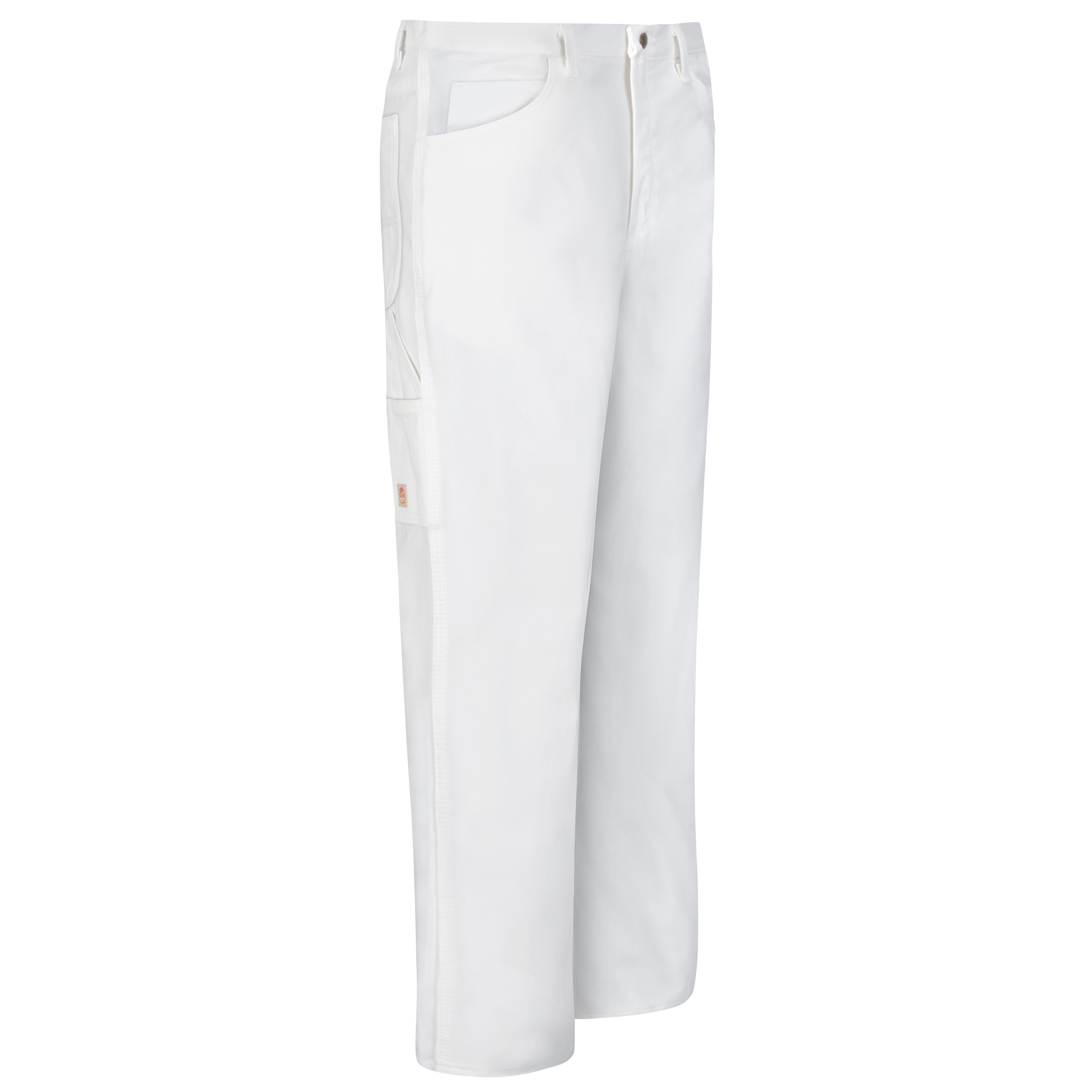 Red Kap® Men's Painter Dungaree 2