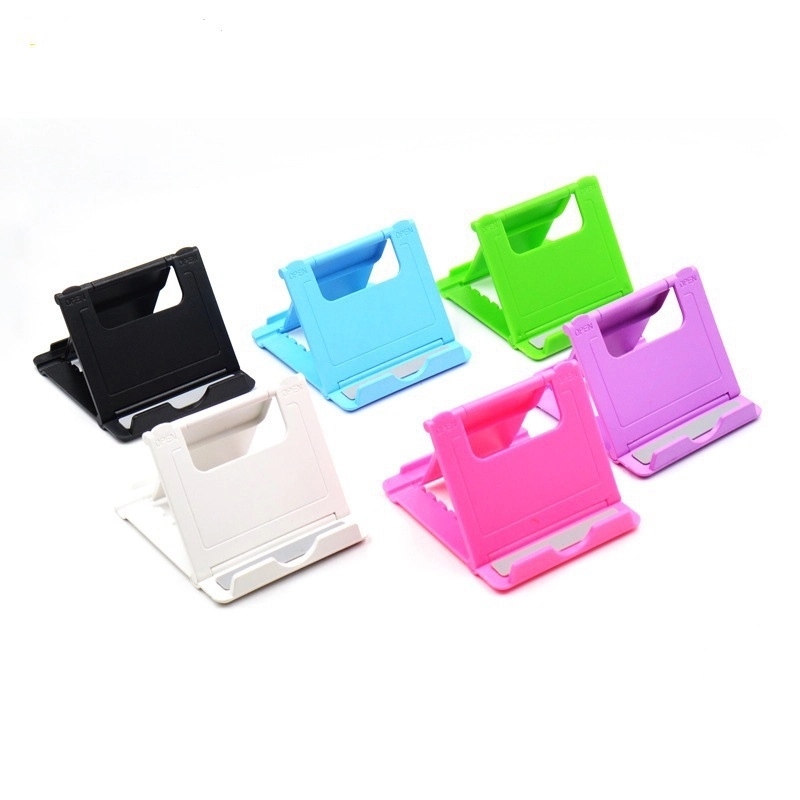 Compact Phone Stand 2
