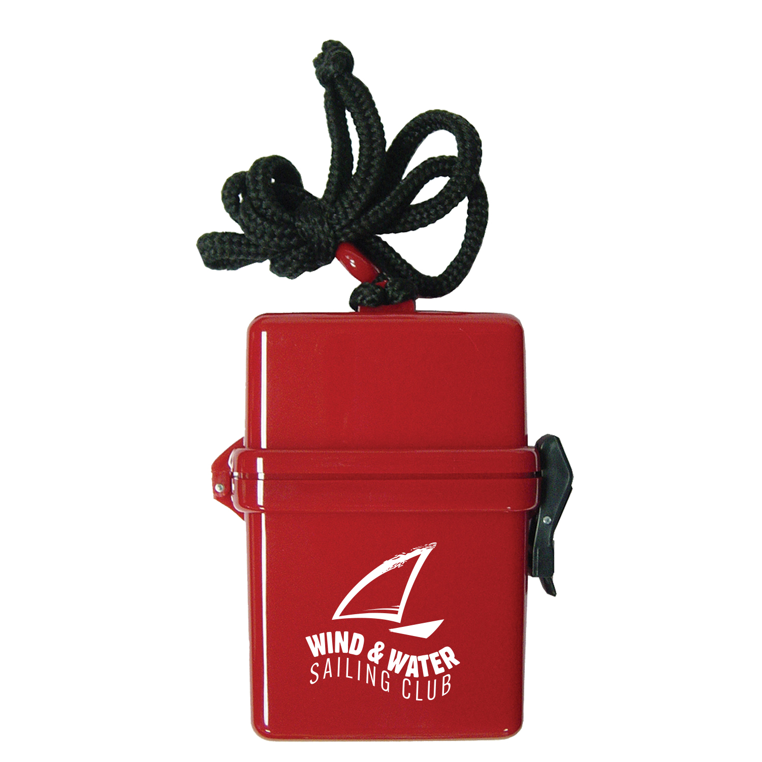Waterproof Box 9