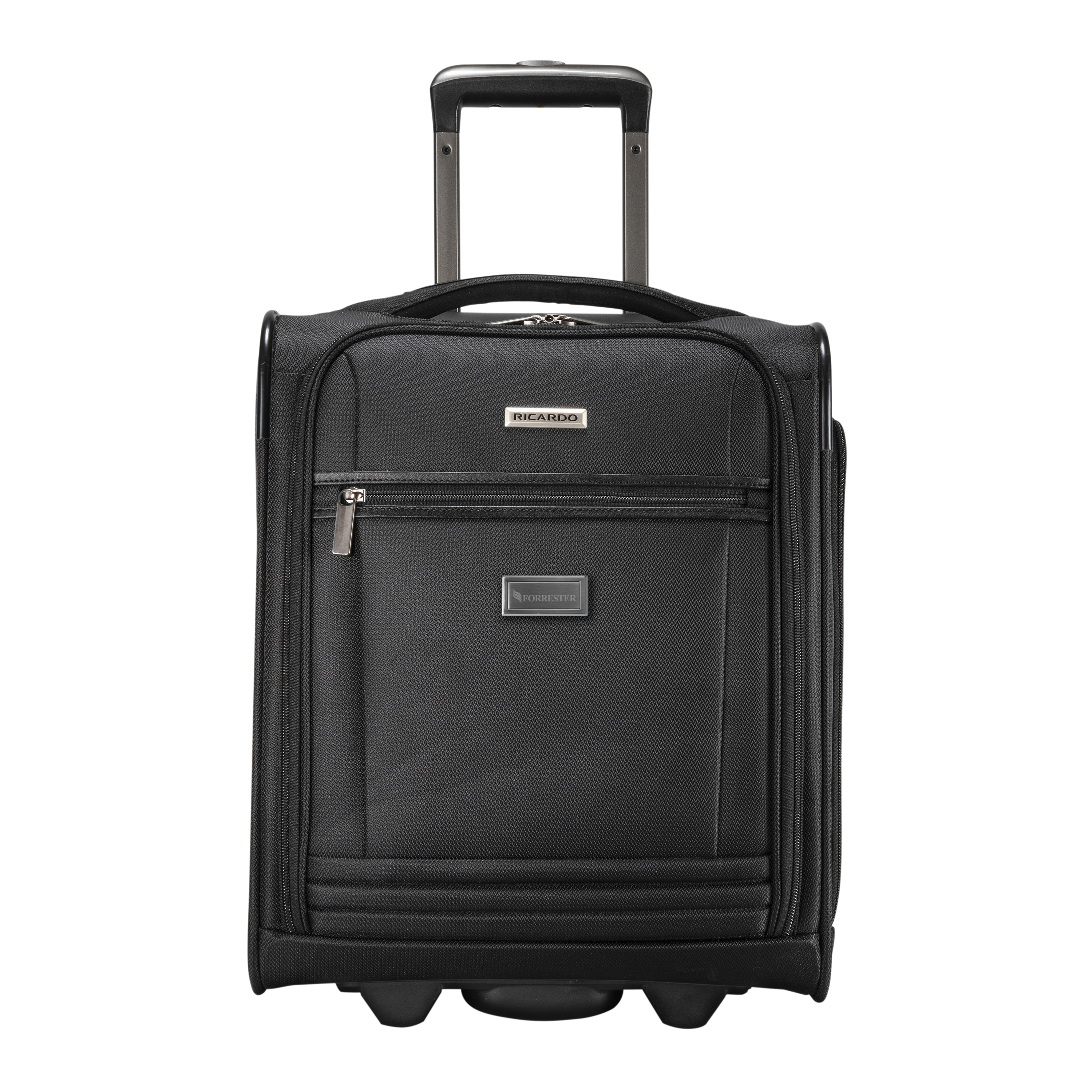 Ricardo® Avalon Softside 16" Small Carry-On 4