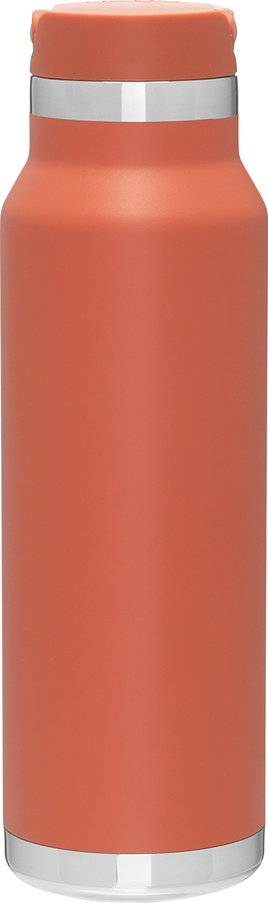 25 oz h2go voyager 51