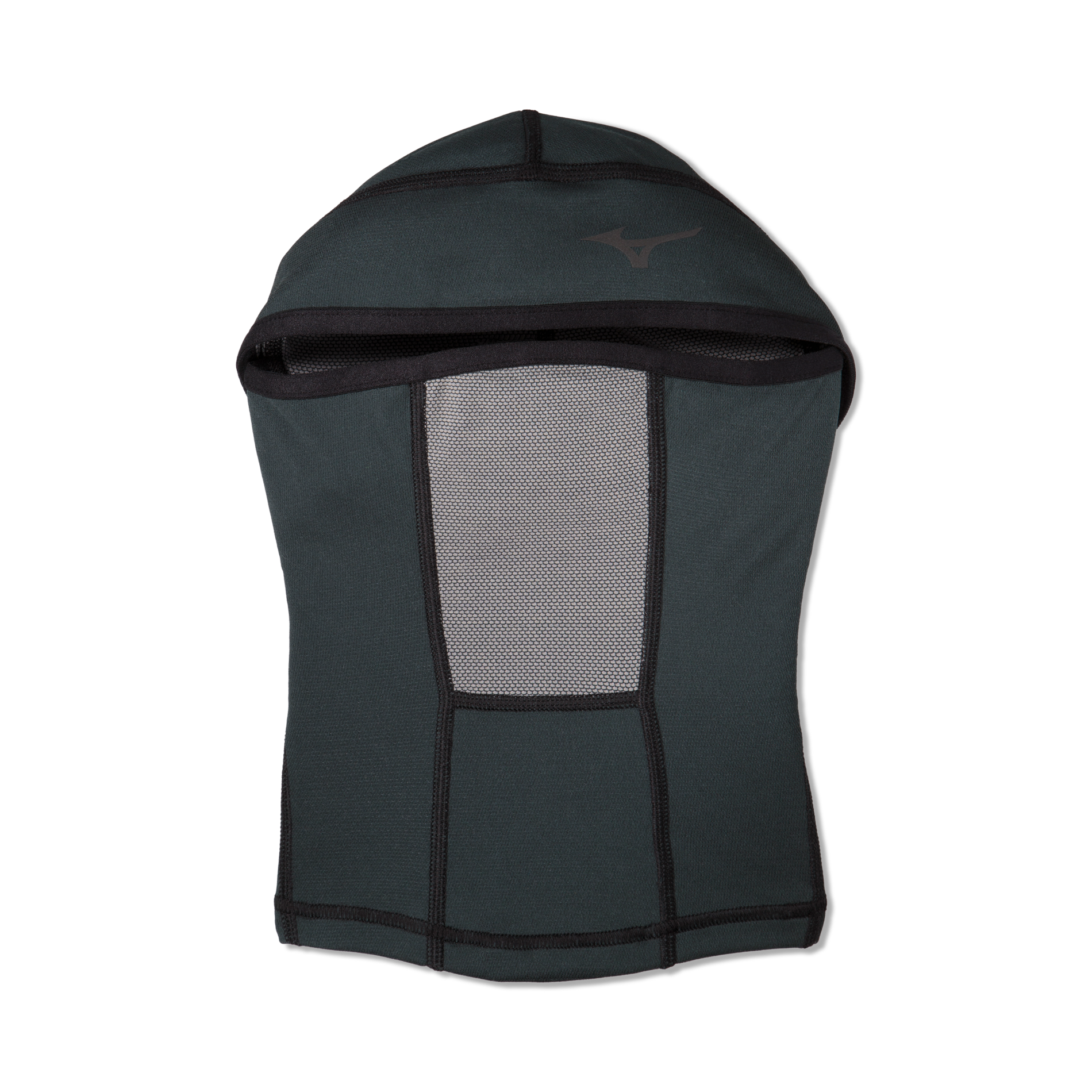 BREATH THERMO Balaclava 3