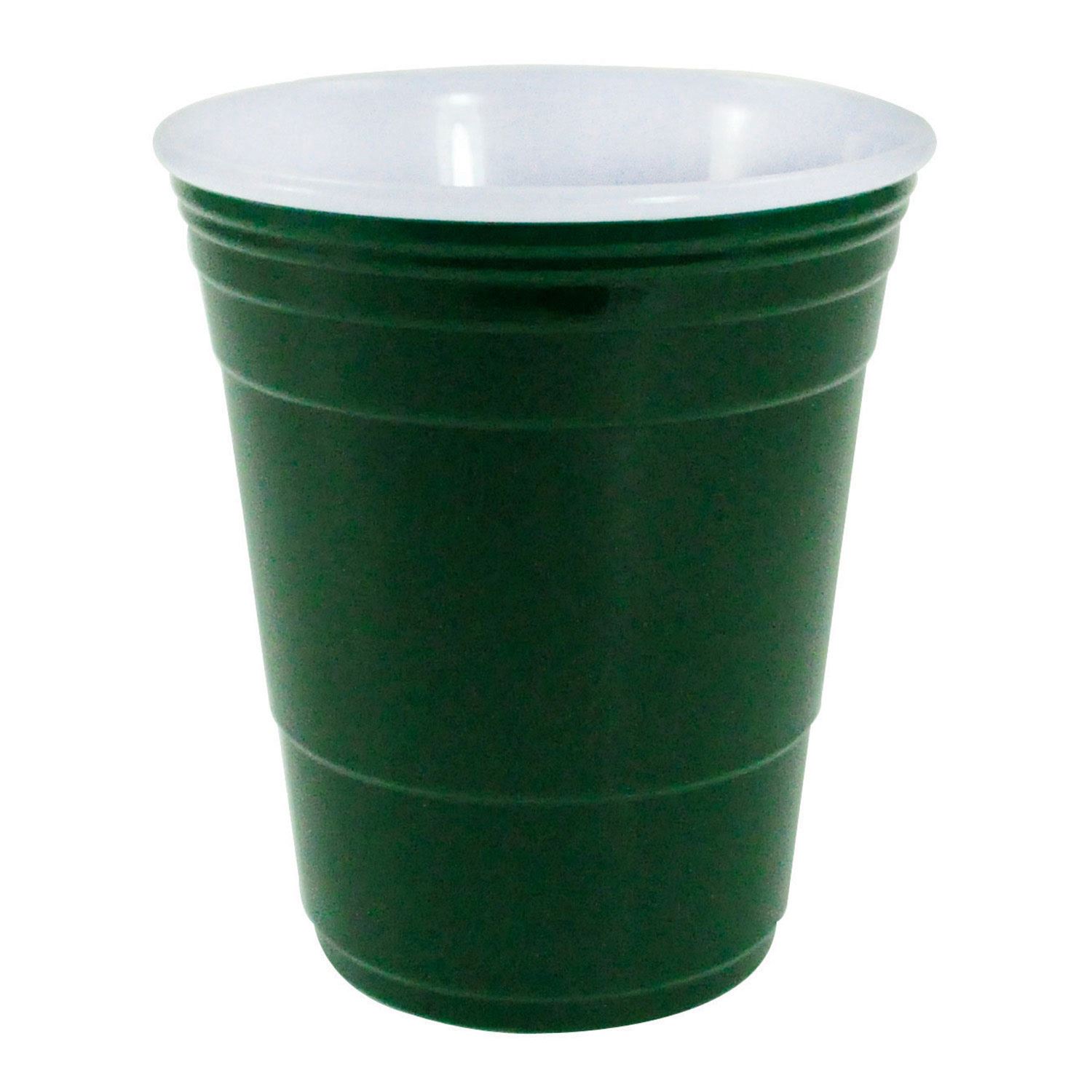 Good Value™ 16 oz. Uno Cup 1