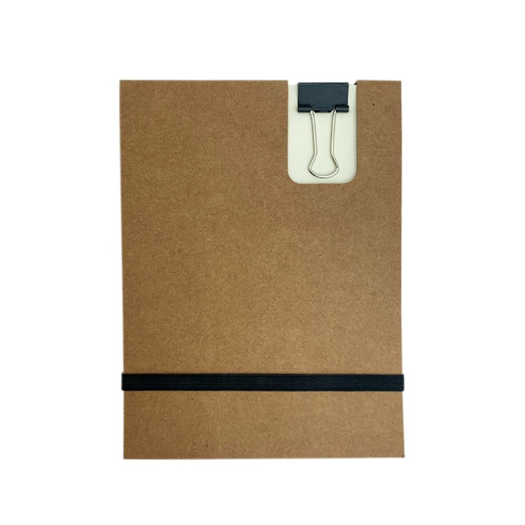 Flexi Notebook 3