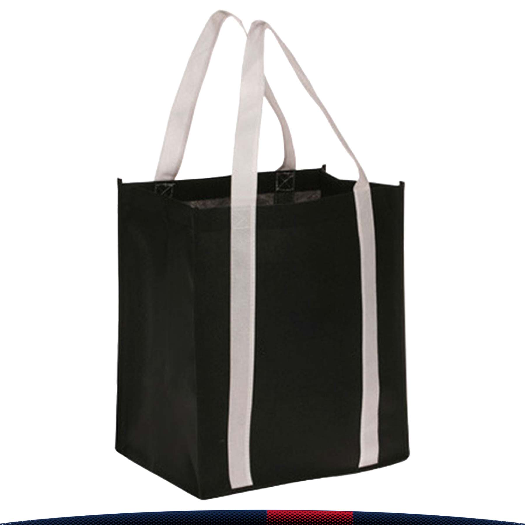 Benish Tote Bags 9