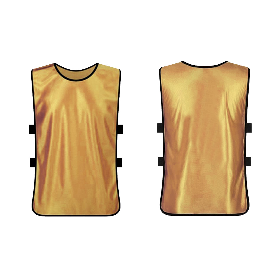 Sport Pinnies 16