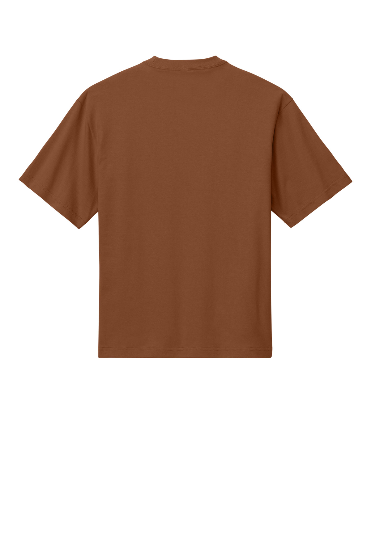 District Heavyweight Very Important Tee DT6065 45