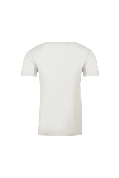 Unisex Cotton Tee 22