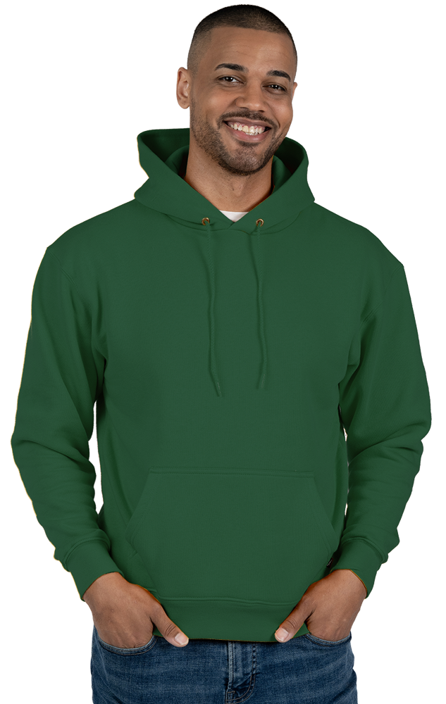 Adult Pullover Hoodie 79
