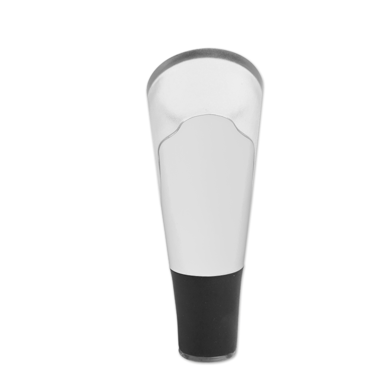Aerating Wine Pourer 2