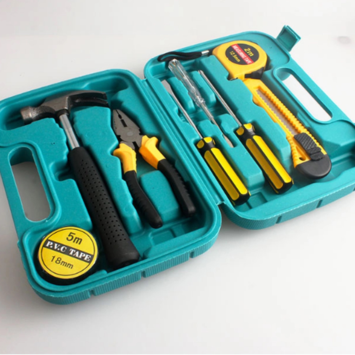 Household&Car Tool kit 3