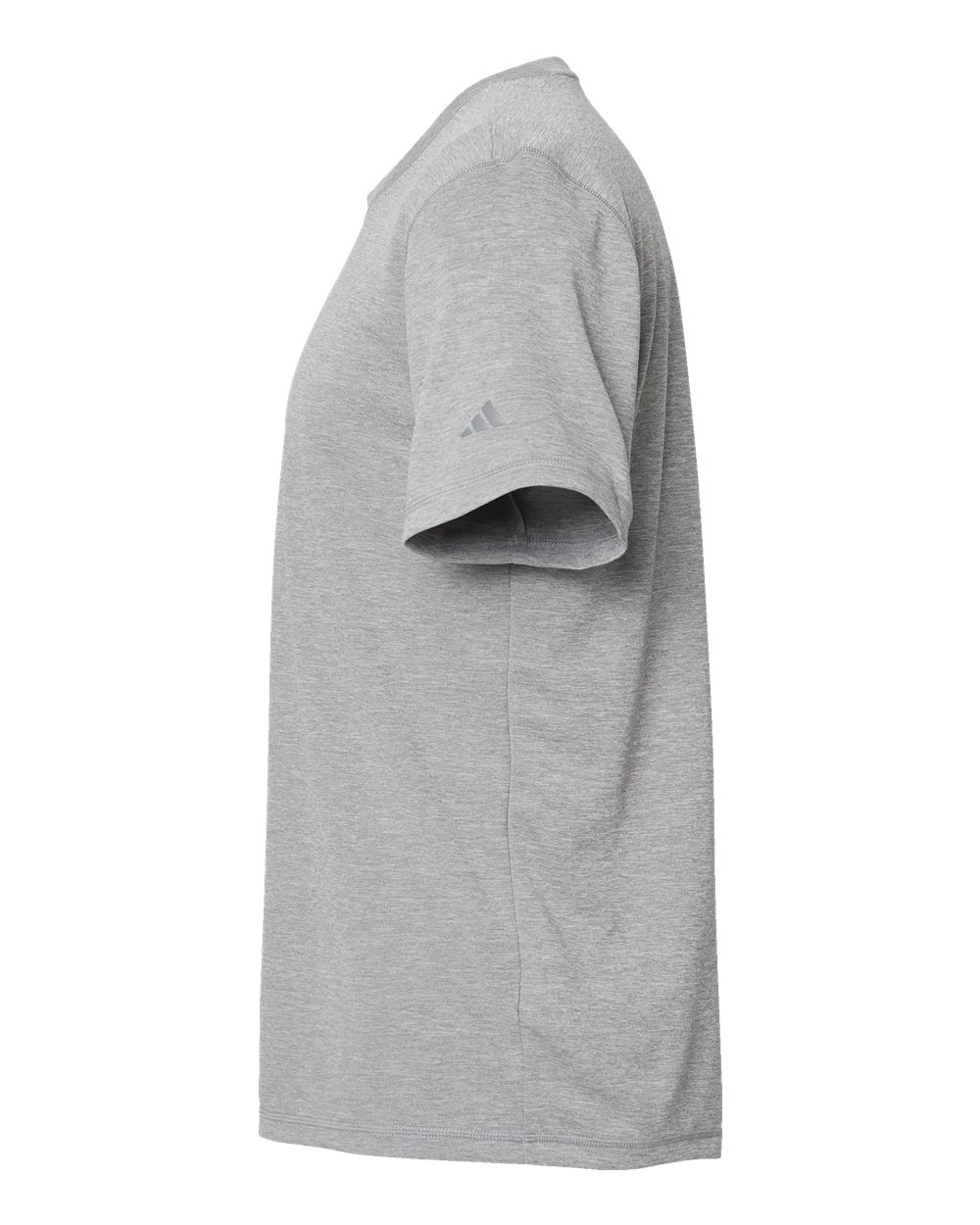 Men's Sport T-Shirt - A376 56