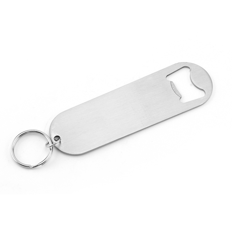 Bottle Opener 1
