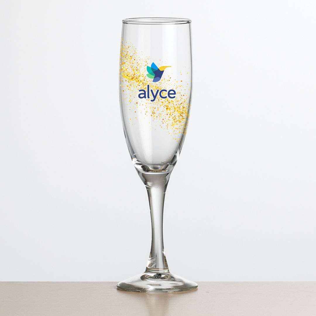 Carberry Flute - VividPrint™ 10