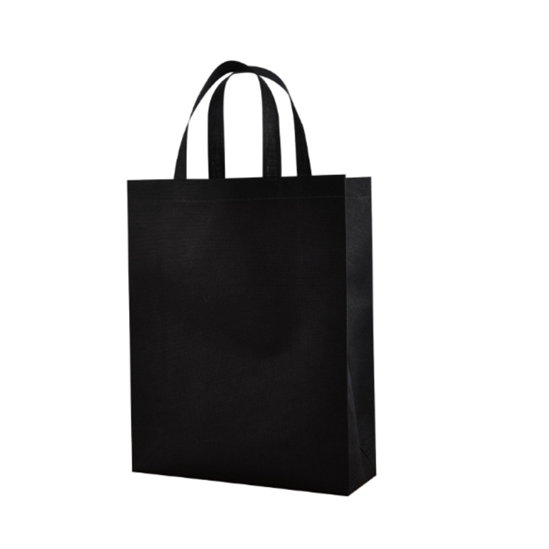 Medium Non-Woven Tote Bag 5