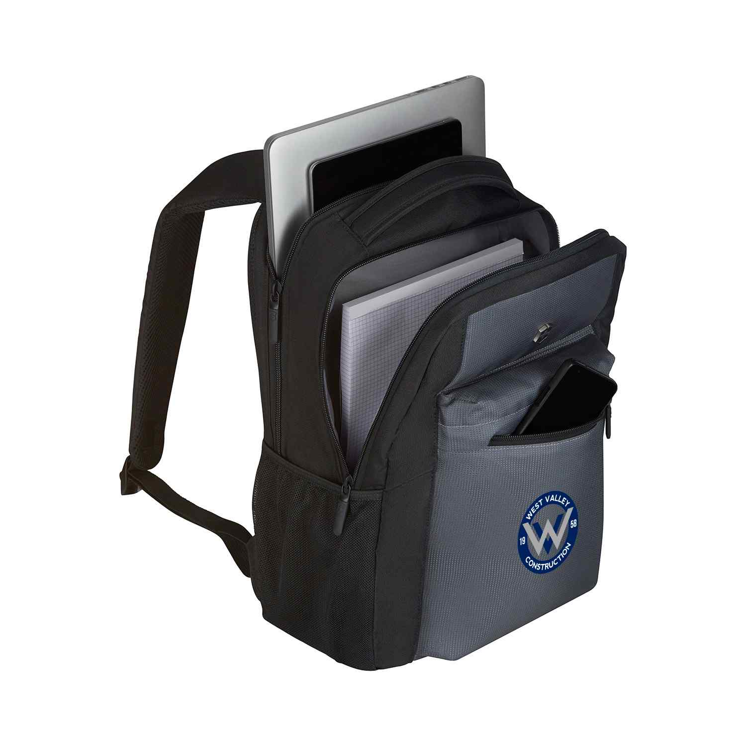 Victorinox® Energy Packback 6