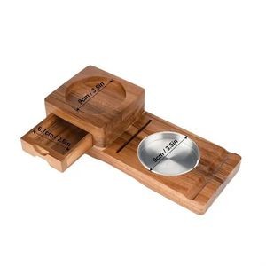 Whiskey Set 10pcs 1